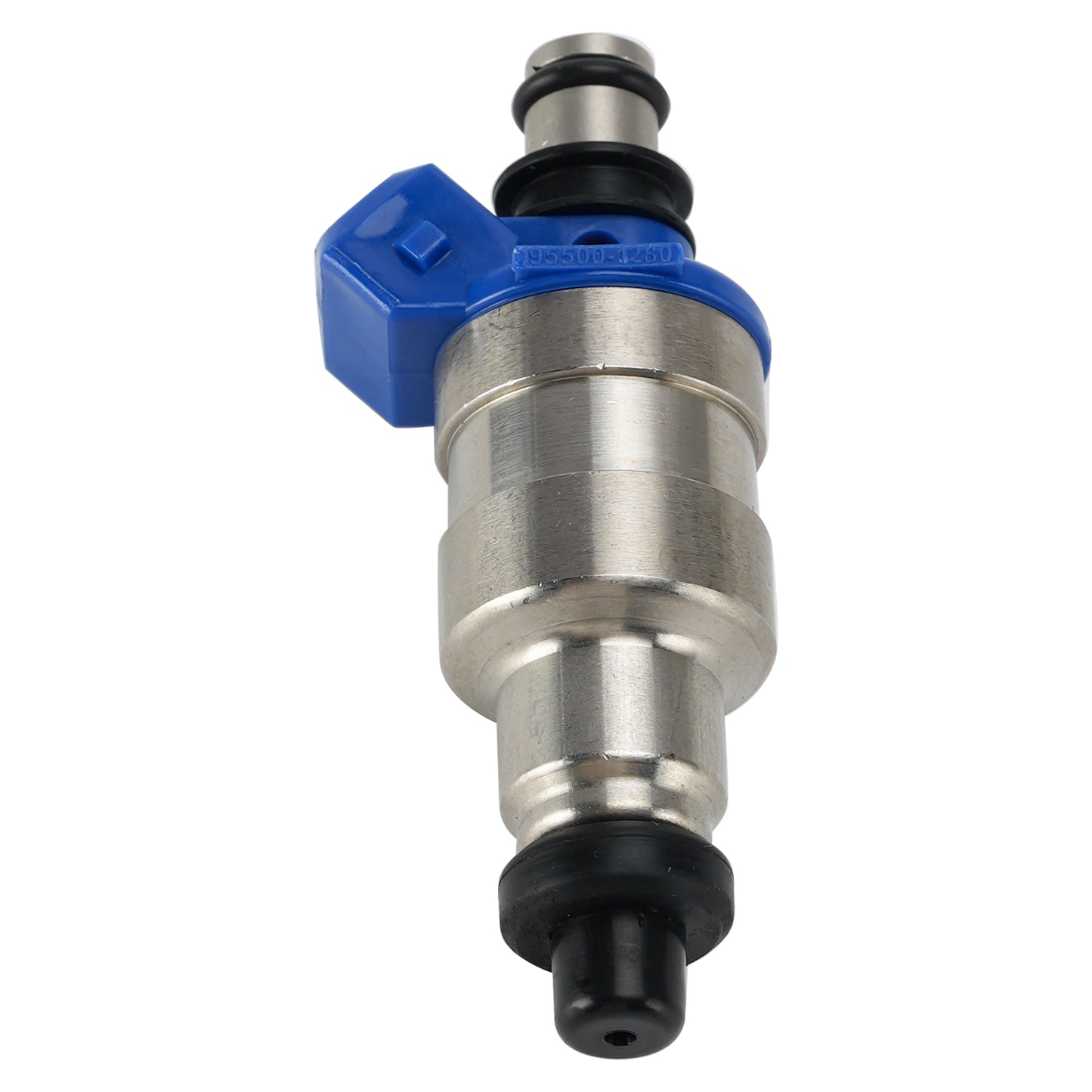 1 pz iniettore carburante per Mazda MX-6 626 Ford Probe Mercury 1.6L 2.2L 195500-1280