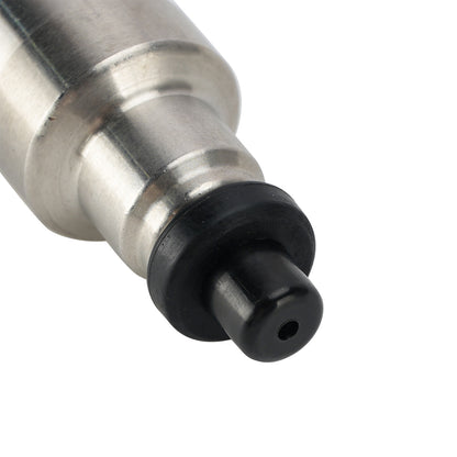 1 pz iniettore carburante per Mazda MX-6 626 Ford Probe Mercury 1.6L 2.2L 195500-1280