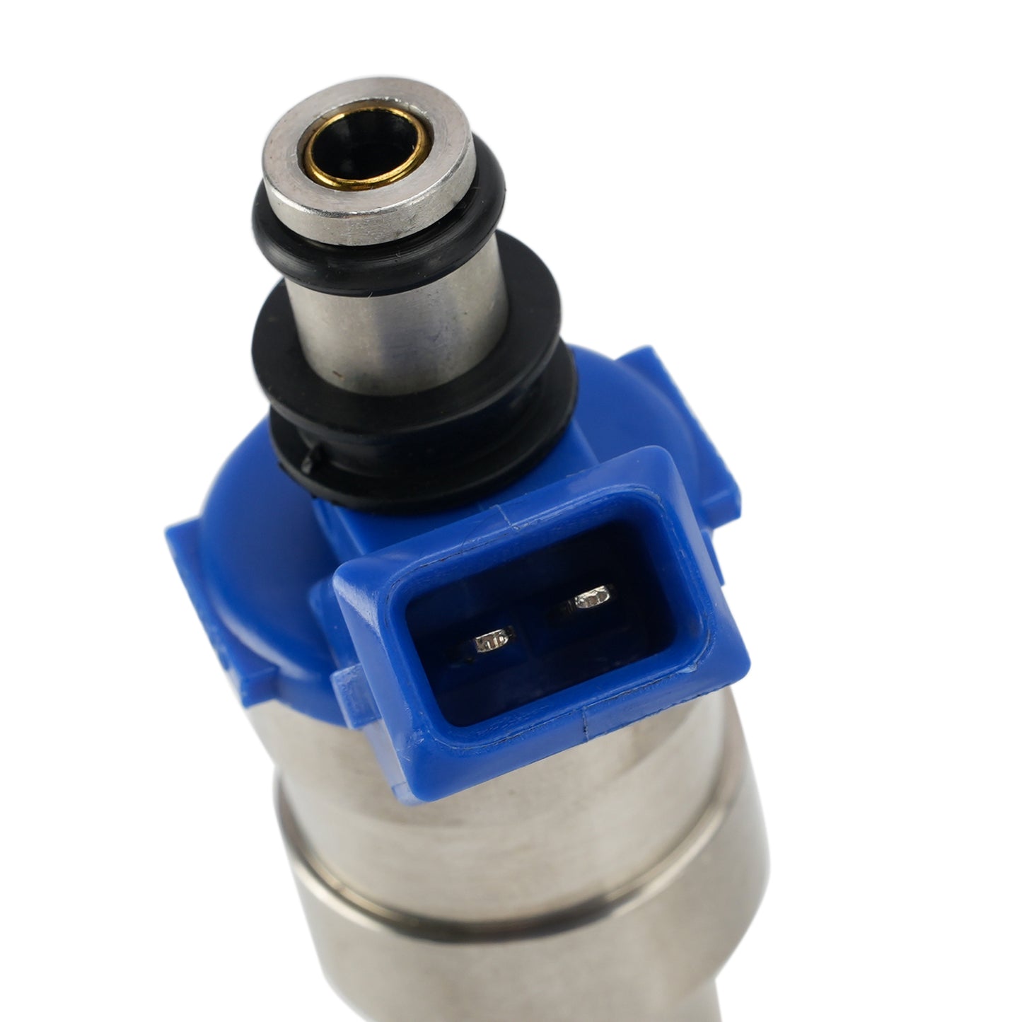 1 pz iniettore carburante per Mazda MX-6 626 Ford Probe Mercury 1.6L 2.2L 195500-1280