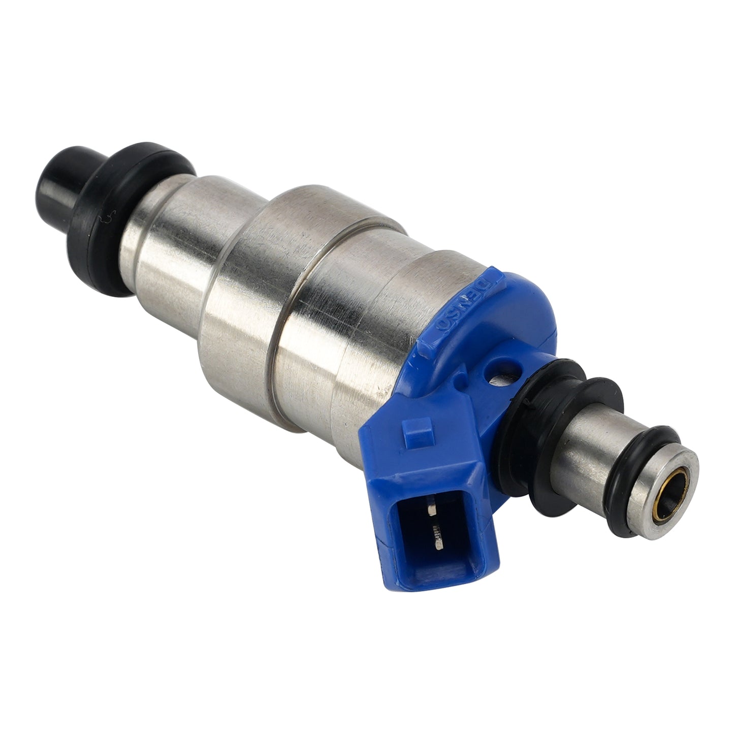 1 pz iniettore carburante per Mazda MX-6 626 Ford Probe Mercury 1.6L 2.2L 195500-1280
