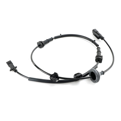 4670A574 Sensore velocità ruota ABS posteriore destro Mitsubishi Outlander III dal 2010 in poi