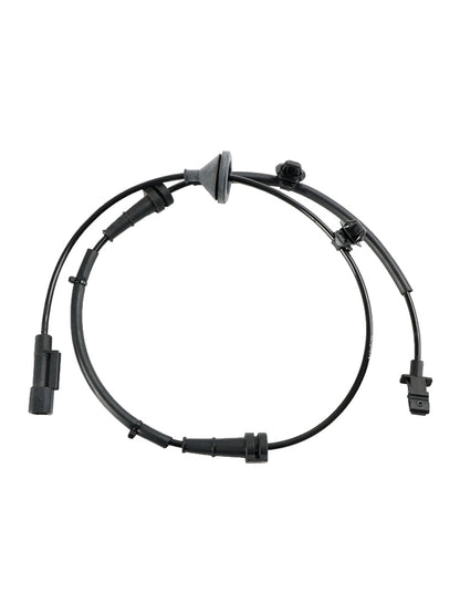 4670A574 Sensore velocità ruota ABS posteriore destro Mitsubishi Outlander III dal 2010 in poi