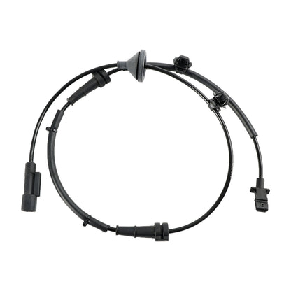 4670A574 Sensore velocità ruota ABS posteriore destro Mitsubishi Outlander III dal 2010 in poi