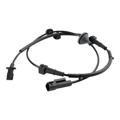 4670A574 Sensore velocità ruota ABS posteriore destro Mitsubishi Outlander III dal 2010 in poi