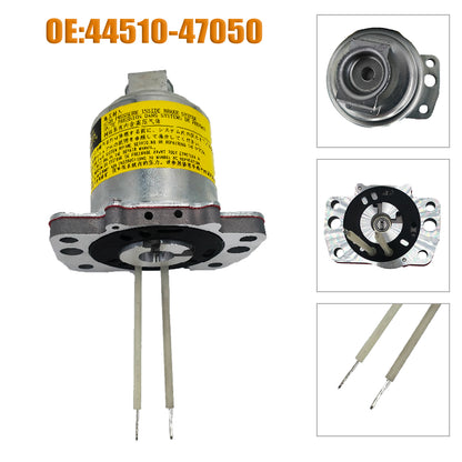 Motore 44510-47050 dell'ABS della pompa freno antibloccaggio Toyota Prius 2004-2009