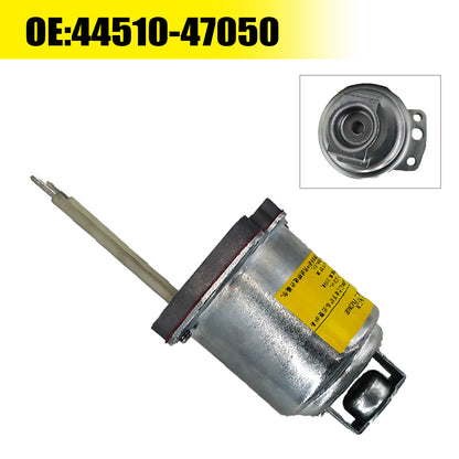 Motore 44510-47050 dell'ABS della pompa freno antibloccaggio Toyota Prius 2004-2009