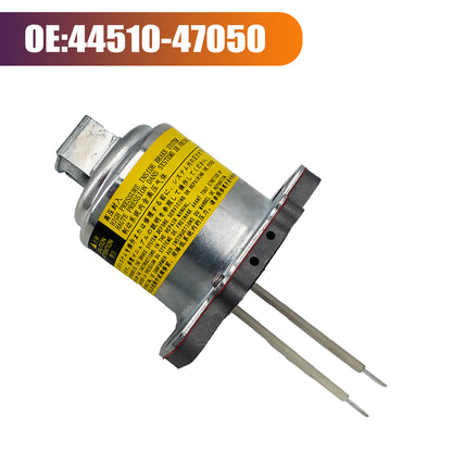 Motore 44510-47050 dell'ABS della pompa freno antibloccaggio Toyota Prius 2004-2009