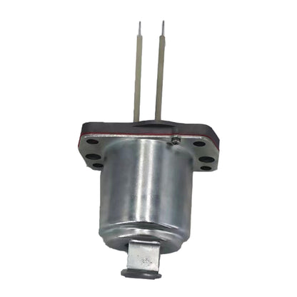 Motore 44510-47050 dell'ABS della pompa freno antibloccaggio Toyota Prius 2004-2009