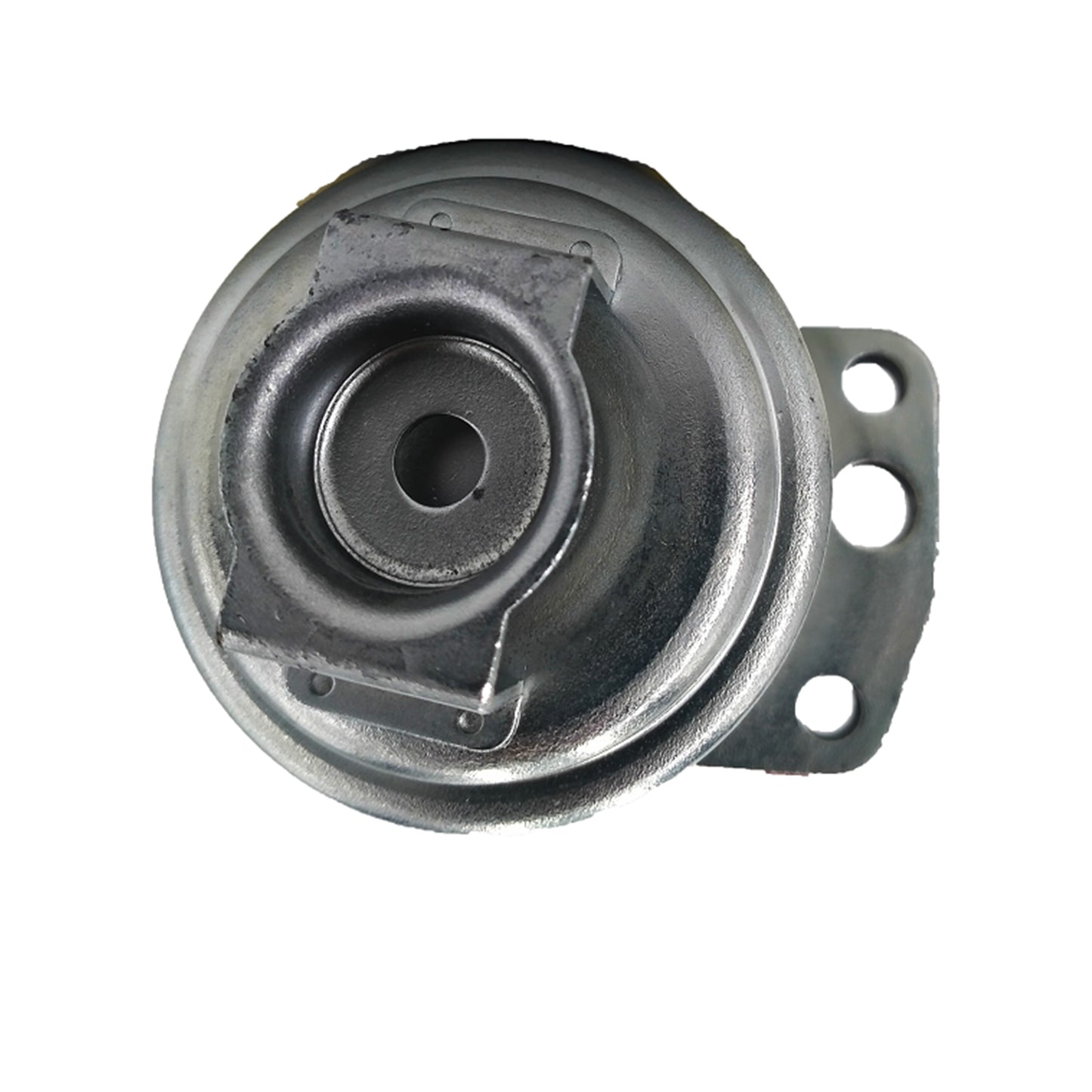Motore 44510-47050 dell'ABS della pompa freno antibloccaggio Toyota Prius 2004-2009