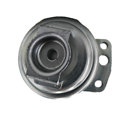 Motore 44510-47050 dell'ABS della pompa freno antibloccaggio Toyota Prius 2004-2009