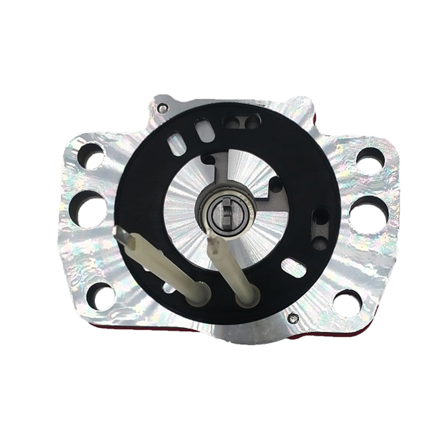Motore 44510-47050 dell'ABS della pompa freno antibloccaggio Toyota Prius 2004-2009