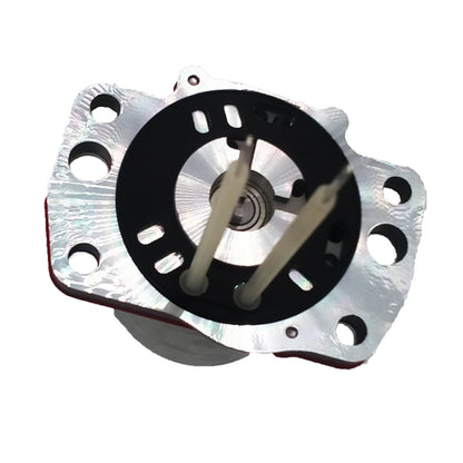Motore 44510-47050 dell'ABS della pompa freno antibloccaggio Toyota Prius 2004-2009
