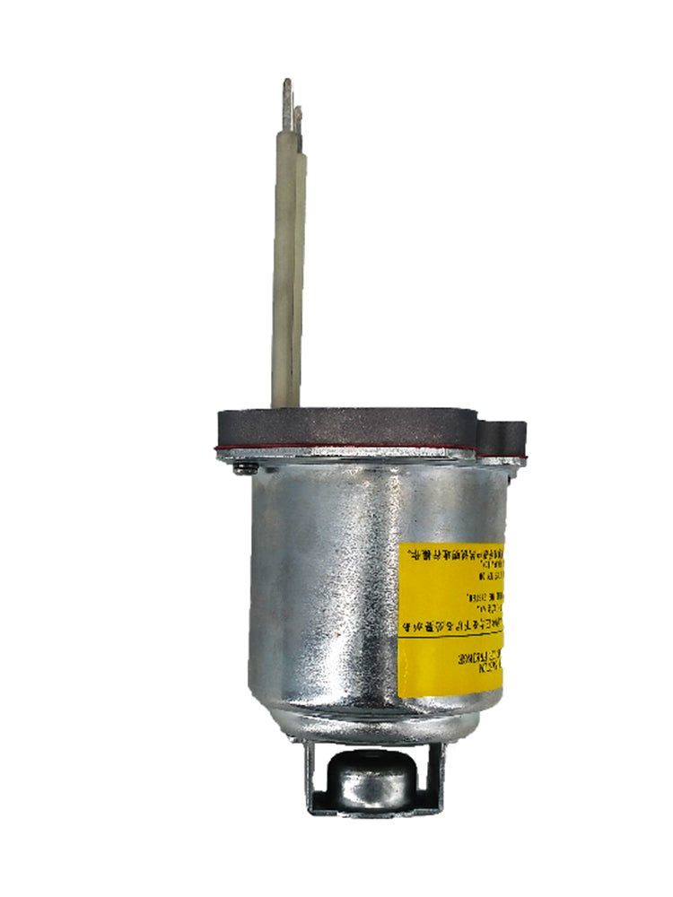 Motore 44510-47050 dell'ABS della pompa freno antibloccaggio Toyota Prius 2004-2009