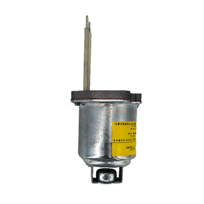 Motore 44510-47050 dell'ABS della pompa freno antibloccaggio Toyota Prius 2004-2009