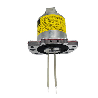 Motore 44510-47050 dell'ABS della pompa freno antibloccaggio Toyota Prius 2004-2009