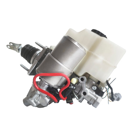 Gruppo servocomando pompa ABS cilindro principale Toyota 4Runner 2001-2002 47050-35010