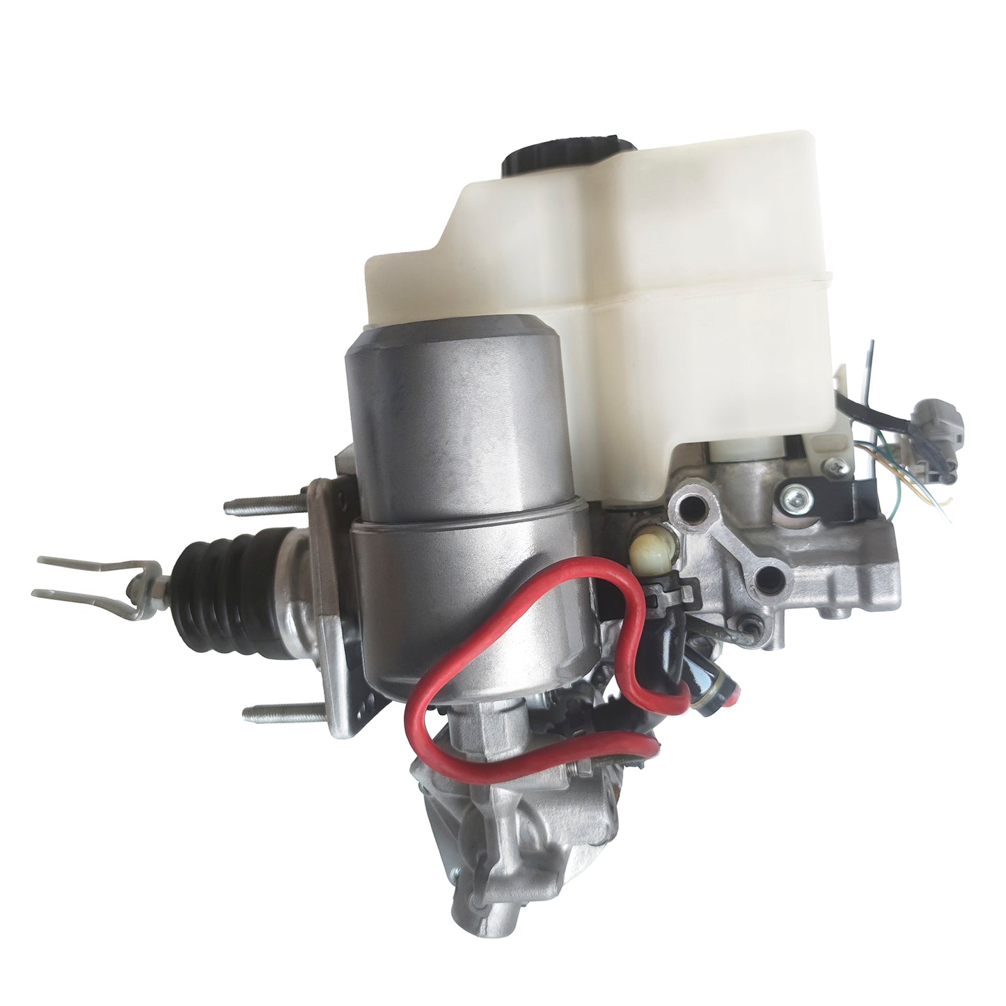 Gruppo servocomando pompa ABS cilindro principale Toyota 4Runner 2001-2002 47050-35010