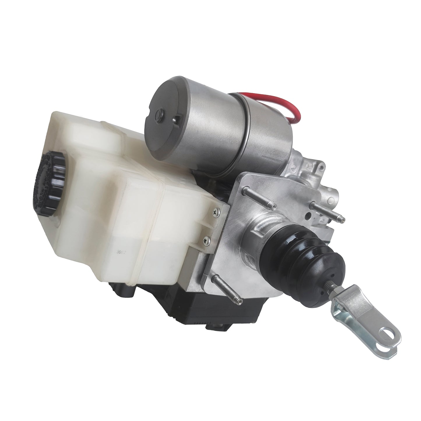 Gruppo servocomando pompa ABS cilindro principale Toyota 4Runner 2001-2002 47050-35010