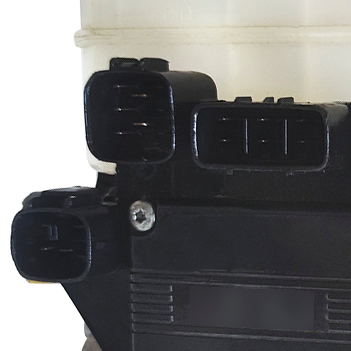 Gruppo servocomando pompa ABS cilindro principale Toyota 4Runner 2001-2002 47050-35010