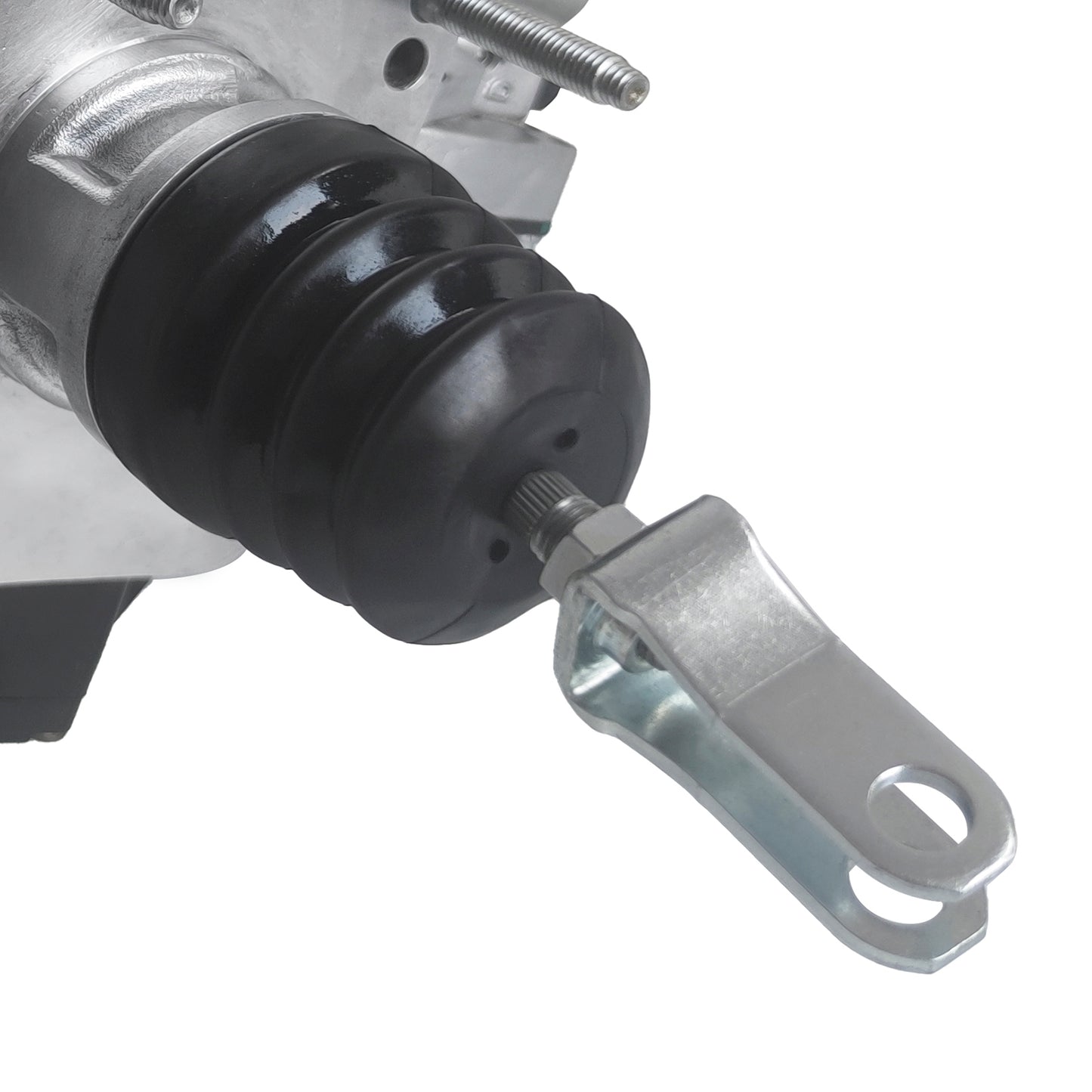 Gruppo servocomando pompa ABS cilindro principale Toyota 4Runner 2001-2002 47050-35010