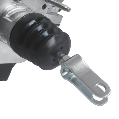 Gruppo servocomando pompa ABS cilindro principale Toyota 4Runner 2001-2002 47050-35010