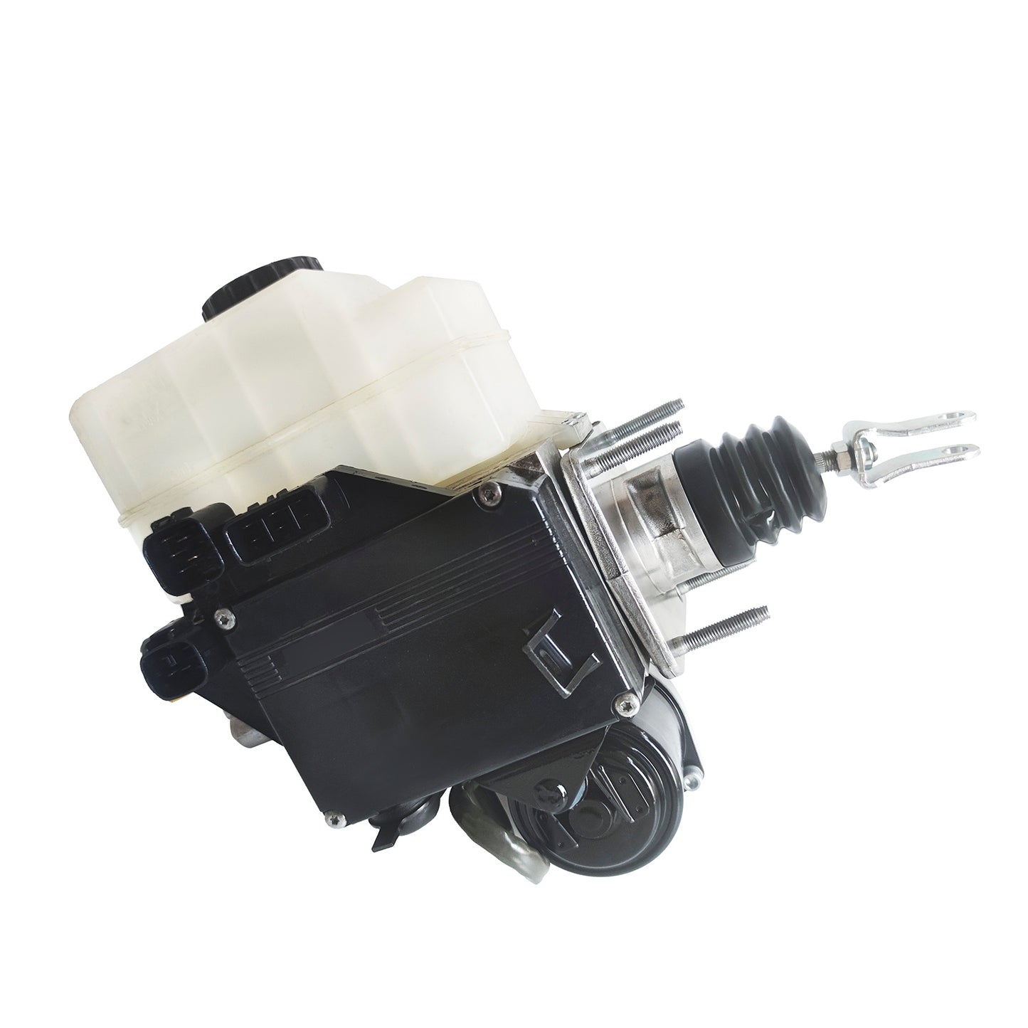 Gruppo servocomando pompa ABS cilindro principale Toyota 4Runner 2001-2002 47050-35010