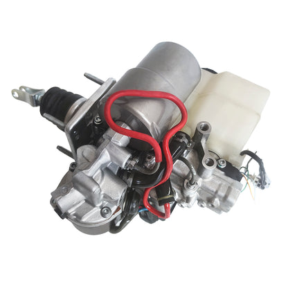 Gruppo servocomando pompa ABS cilindro principale Toyota 4Runner 2001-2002 47050-35010