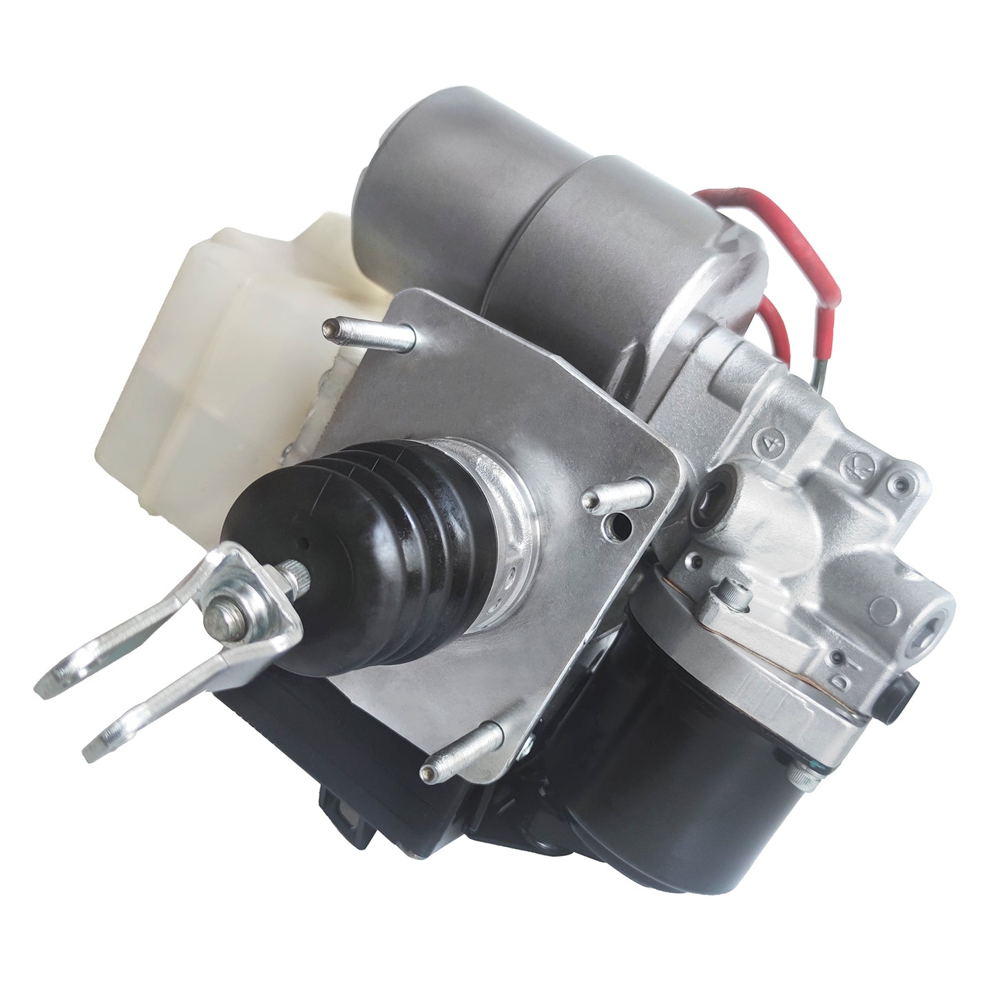 Gruppo servocomando pompa ABS cilindro principale Toyota 4Runner 2001-2002 47050-35010