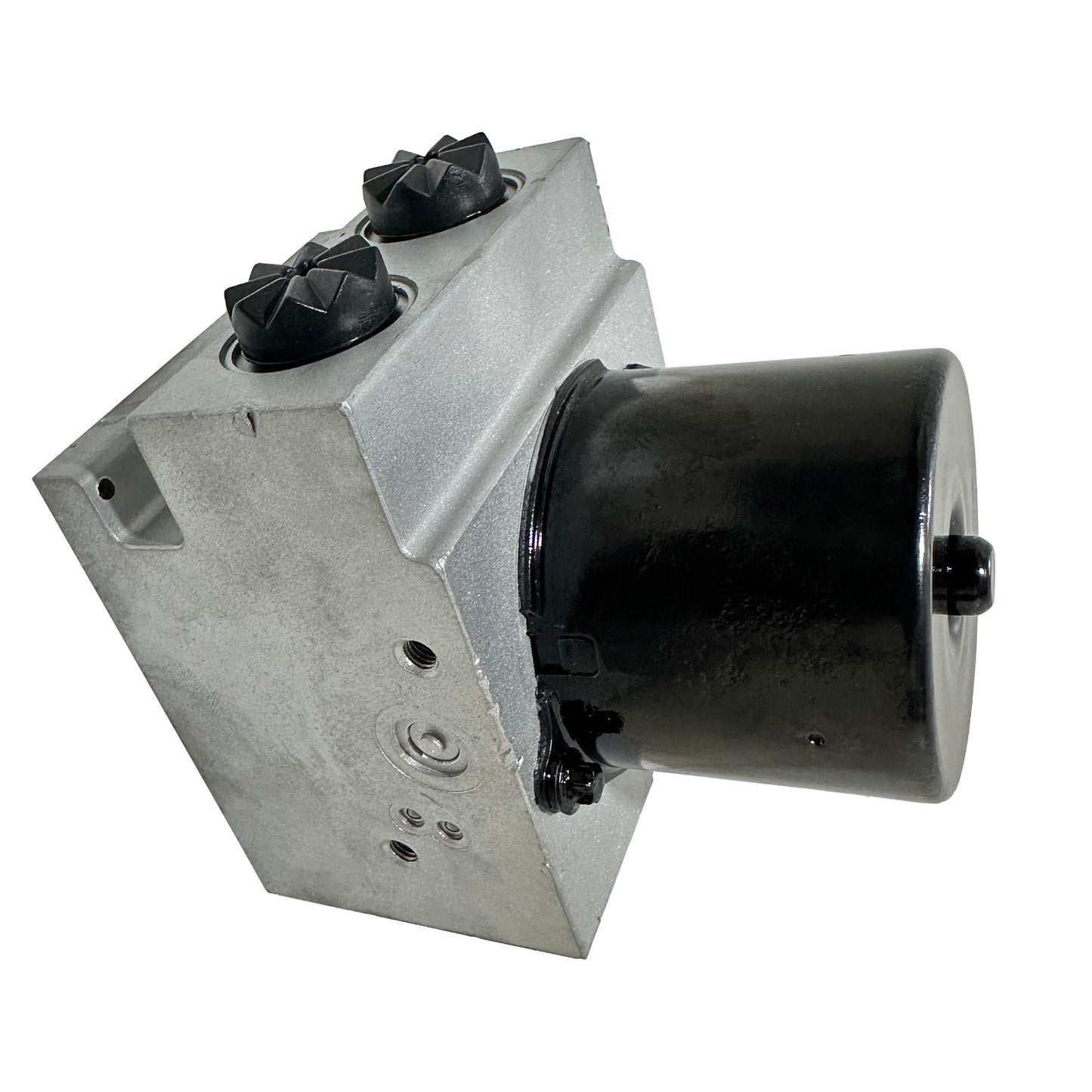 Pompa freno antibloccaggio ABS Dodge Ram 2500 3500 2017-2018 68143491AA