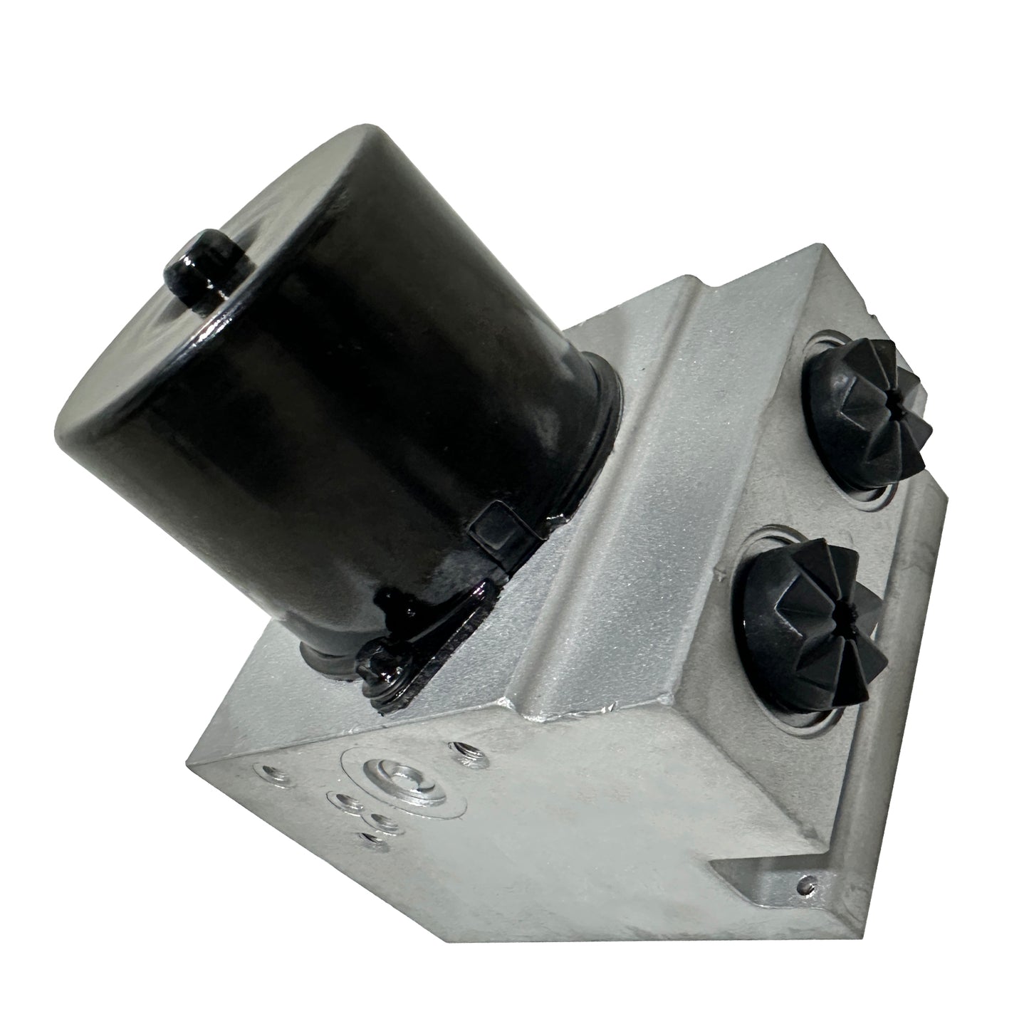 Pompa freno antibloccaggio ABS Dodge Ram 2500 3500 2017-2018 68143491AA