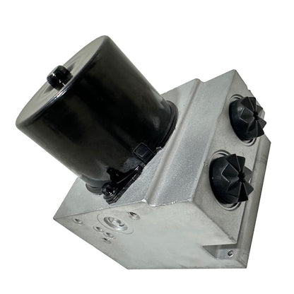 Pompa freno antibloccaggio ABS Dodge Ram 2500 3500 2017-2018 68143491AA