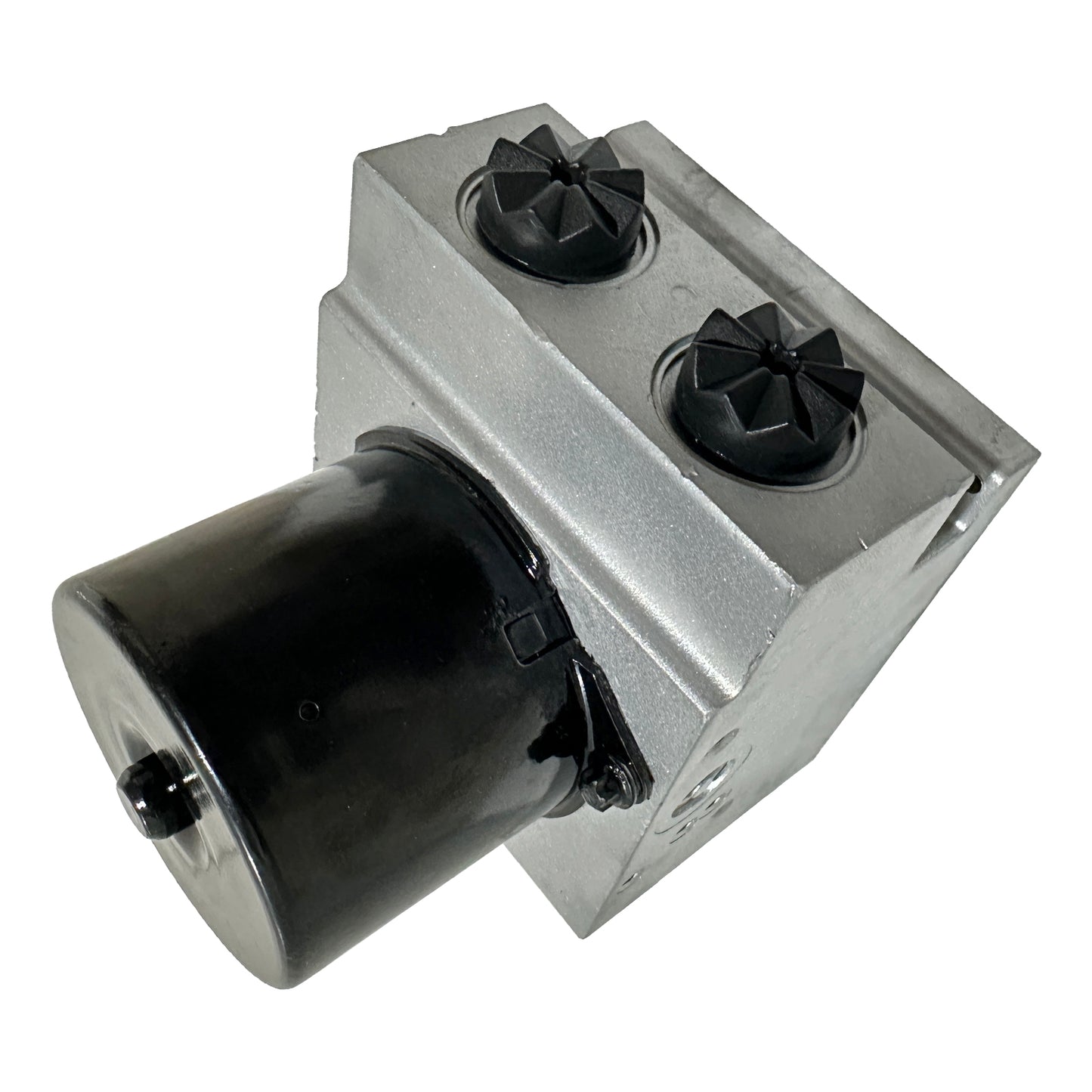 Pompa freno antibloccaggio ABS Dodge Ram 2500 3500 2017-2018 68143491AA
