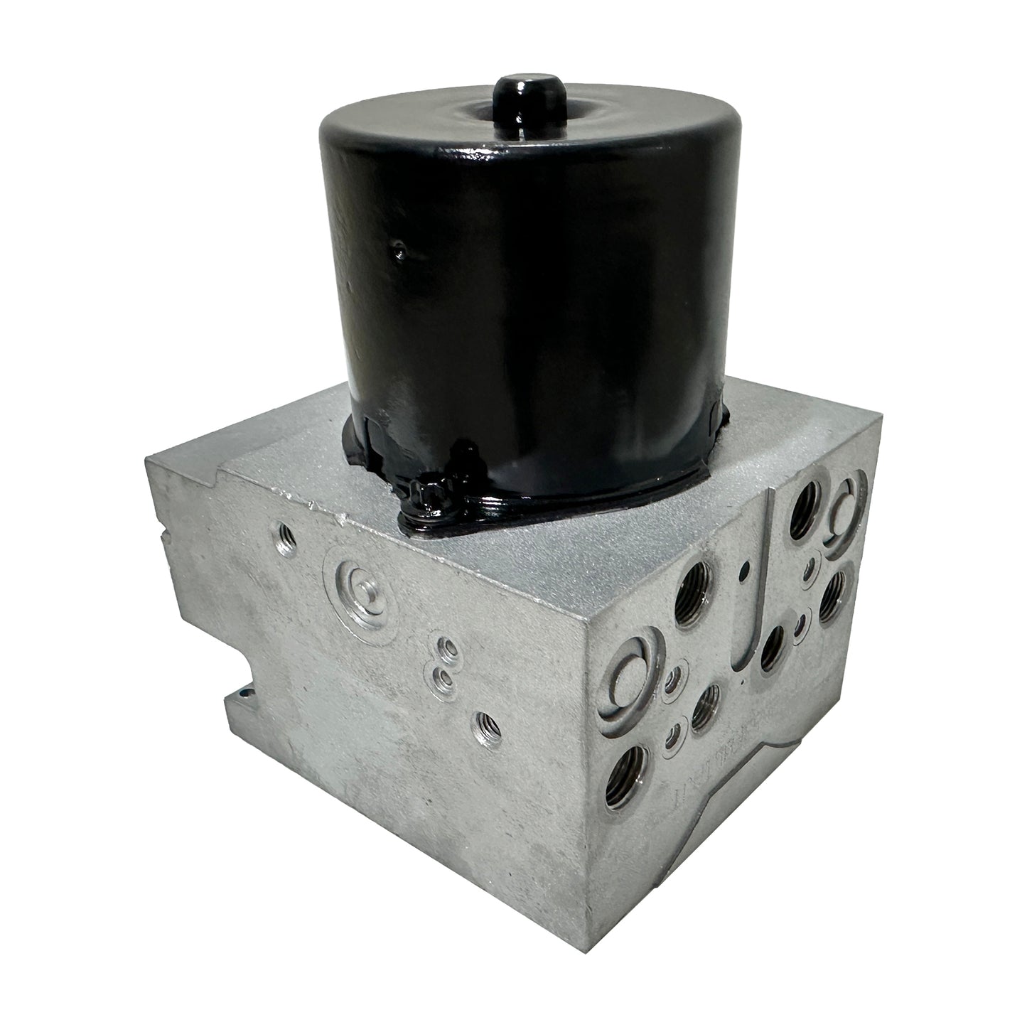 Pompa freno antibloccaggio ABS Dodge Ram 2500 3500 2017-2018 68143491AA