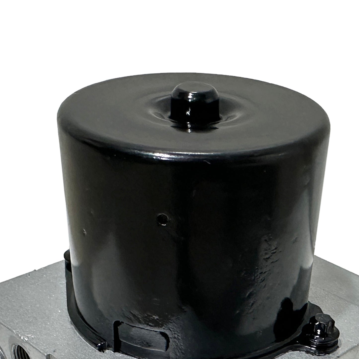 Pompa freno antibloccaggio ABS Dodge Ram 2500 3500 2017-2018 68143491AA