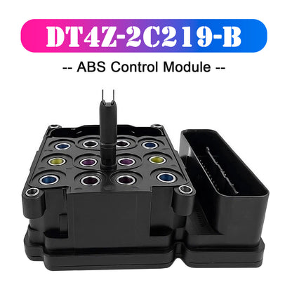 Modulo di controllo ABS Ford Edge 2011-2015 DT4Z-2C219-B