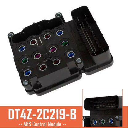Modulo di controllo ABS DT4Z-2C219-B per Ford Edge per Lincoln MKX 2011-2015