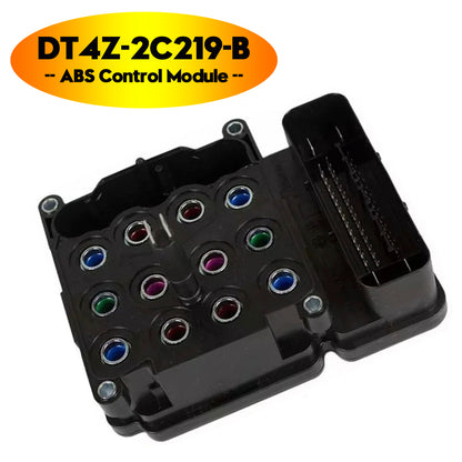 Modulo di controllo ABS DT4Z-2C219-B per Ford Edge per Lincoln MKX 2011-2015