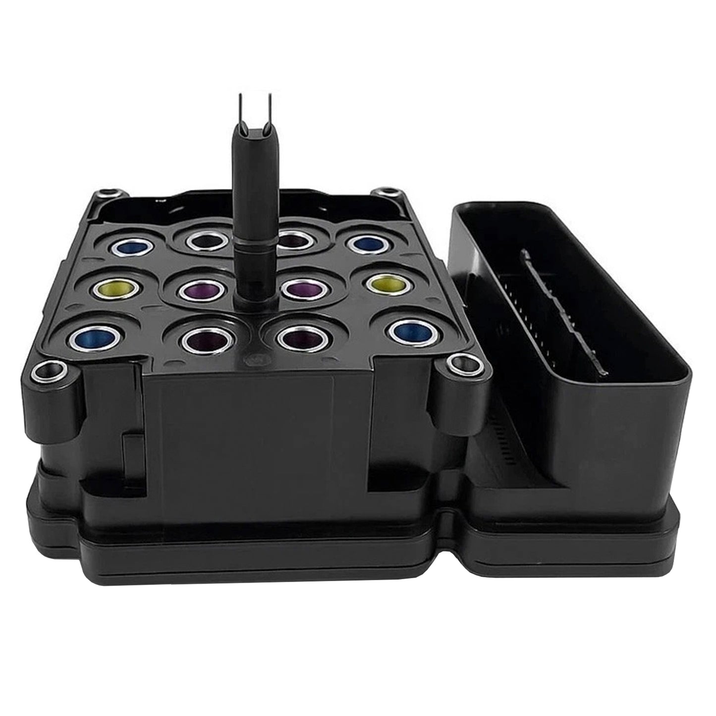 Modulo di controllo ABS DT4Z-2C219-B per Ford Edge per Lincoln MKX 2011-2015