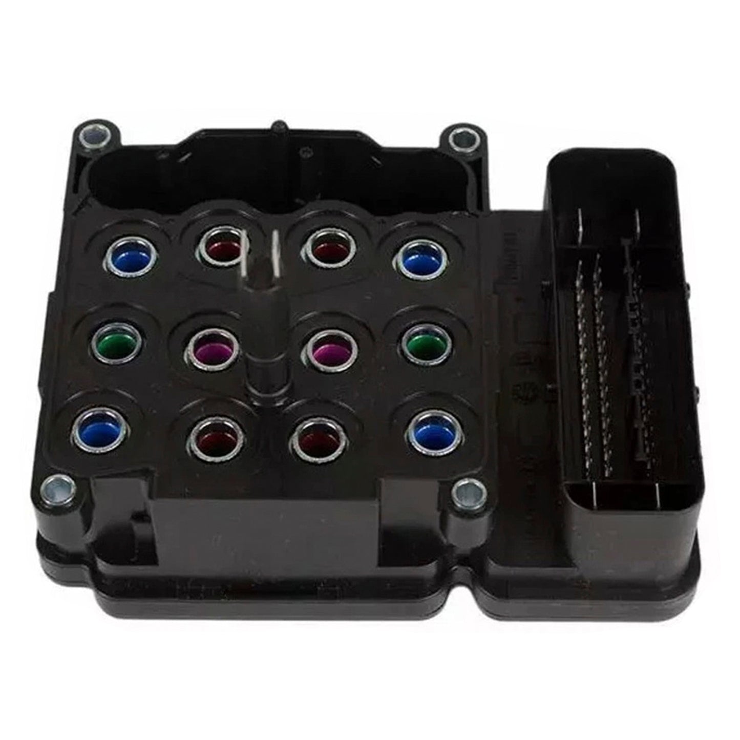 Modulo di controllo ABS Ford Edge 2011-2015 DT4Z-2C219-B