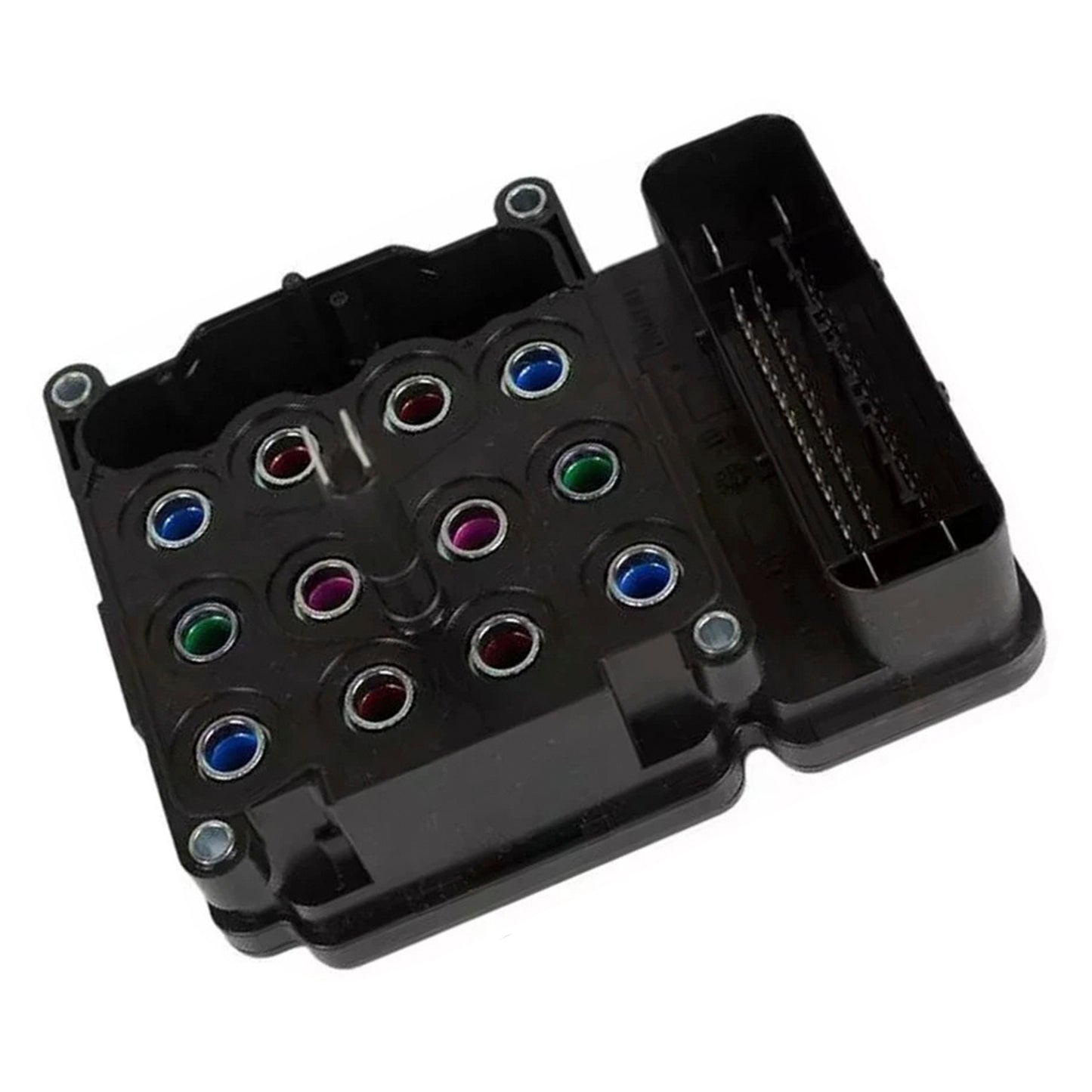 Modulo di controllo ABS Lincoln MKX 2011-2015 DT4Z2C219B