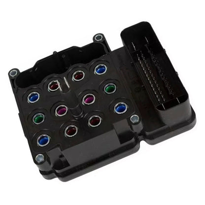 Modulo di controllo ABS Ford Edge 2011-2015 DT4Z-2C219-B