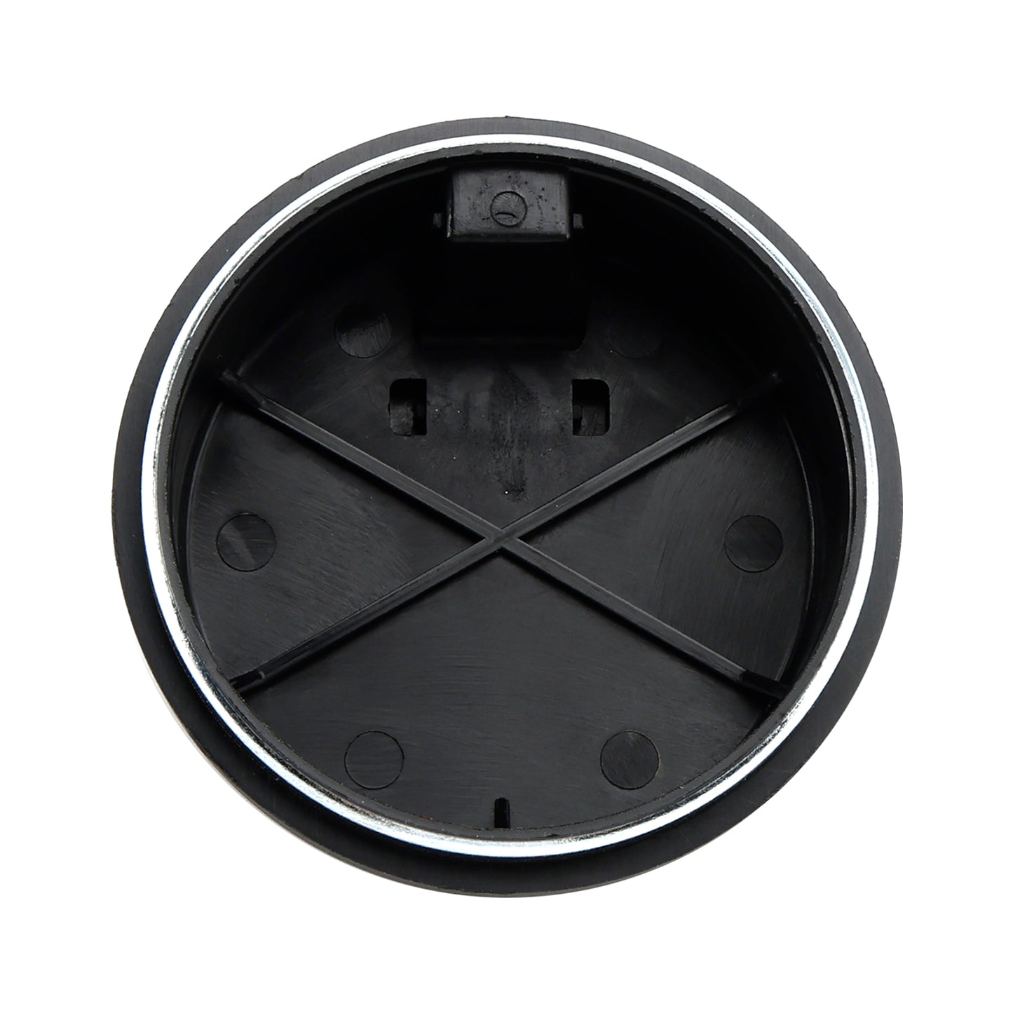 2 sensori di velocità ABS per mozzo posteriore per Kia Picanto Morning 2017-20 58980G6000