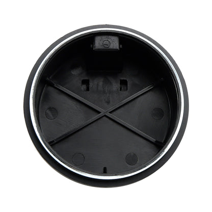 2 sensori di velocità ABS per mozzo posteriore per Kia Picanto Morning 2017-20 58980G6000