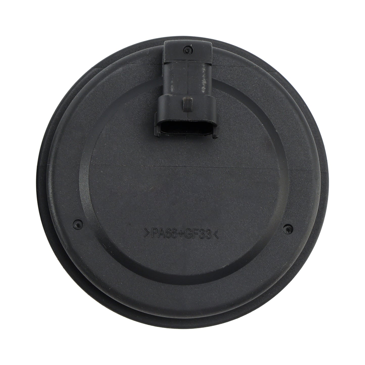 2 sensori di velocità ABS per ruota posteriore per Kia Sorento 2016-2020 58980-C5000