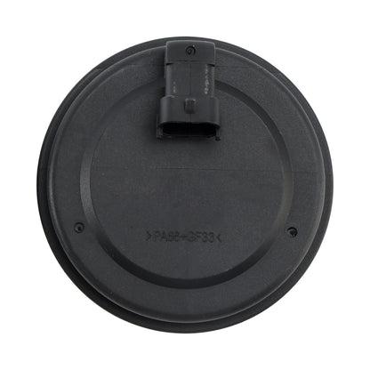 2 sensori di velocità ABS per ruota posteriore per Kia Sorento 2016-2020 58980-C5000
