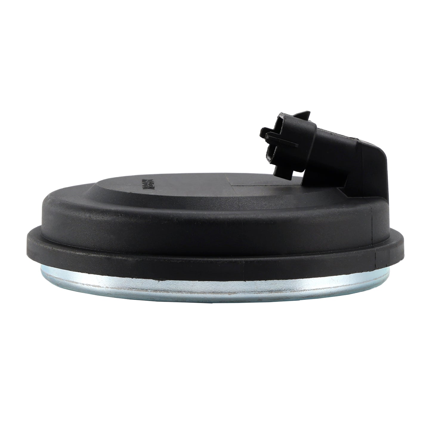 2 sensori di velocità ABS per ruota posteriore per Kia Sorento 2016-2020 58980-C5000