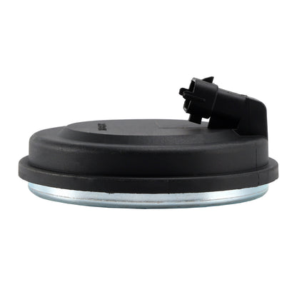 2 sensori di velocità ABS per ruota posteriore per Kia Sorento 2016-2020 58980-C5000