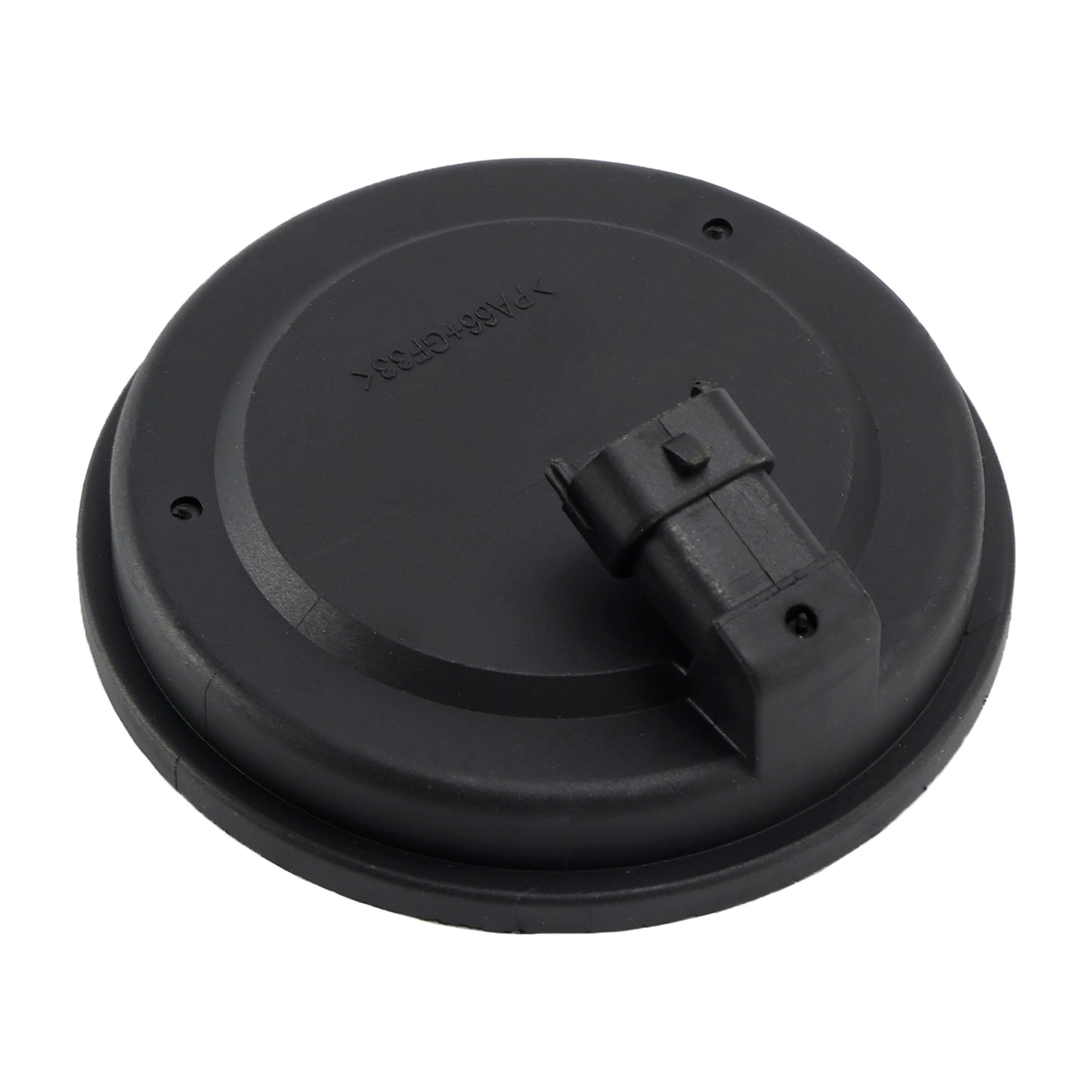 2 sensori di velocità ABS per ruota posteriore per Kia Sorento 2016-2020 58980-C5000