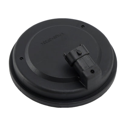 2 sensori di velocità ABS per ruota posteriore per Kia Sorento 2016-2020 58980-C5000