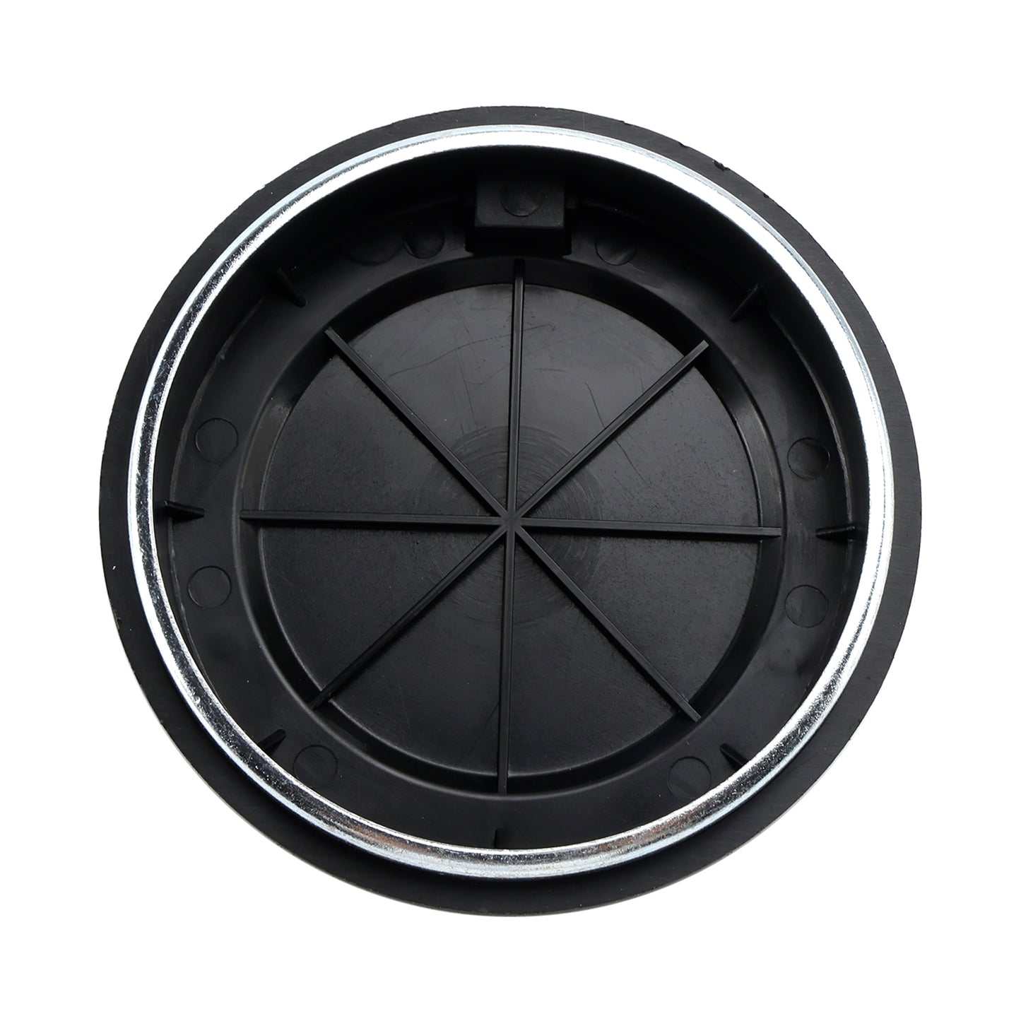 2 sensori di velocità ABS per ruota posteriore per Kia Sorento 2016-2020 58980-C5000